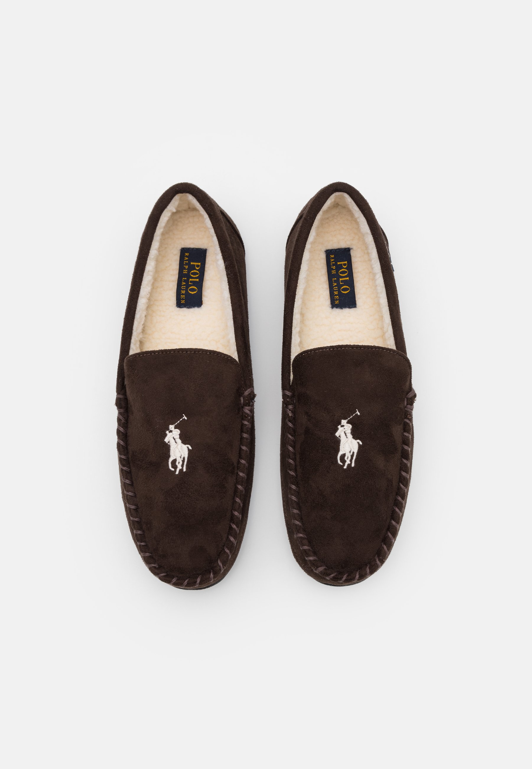 men's shoes slippers outdoor