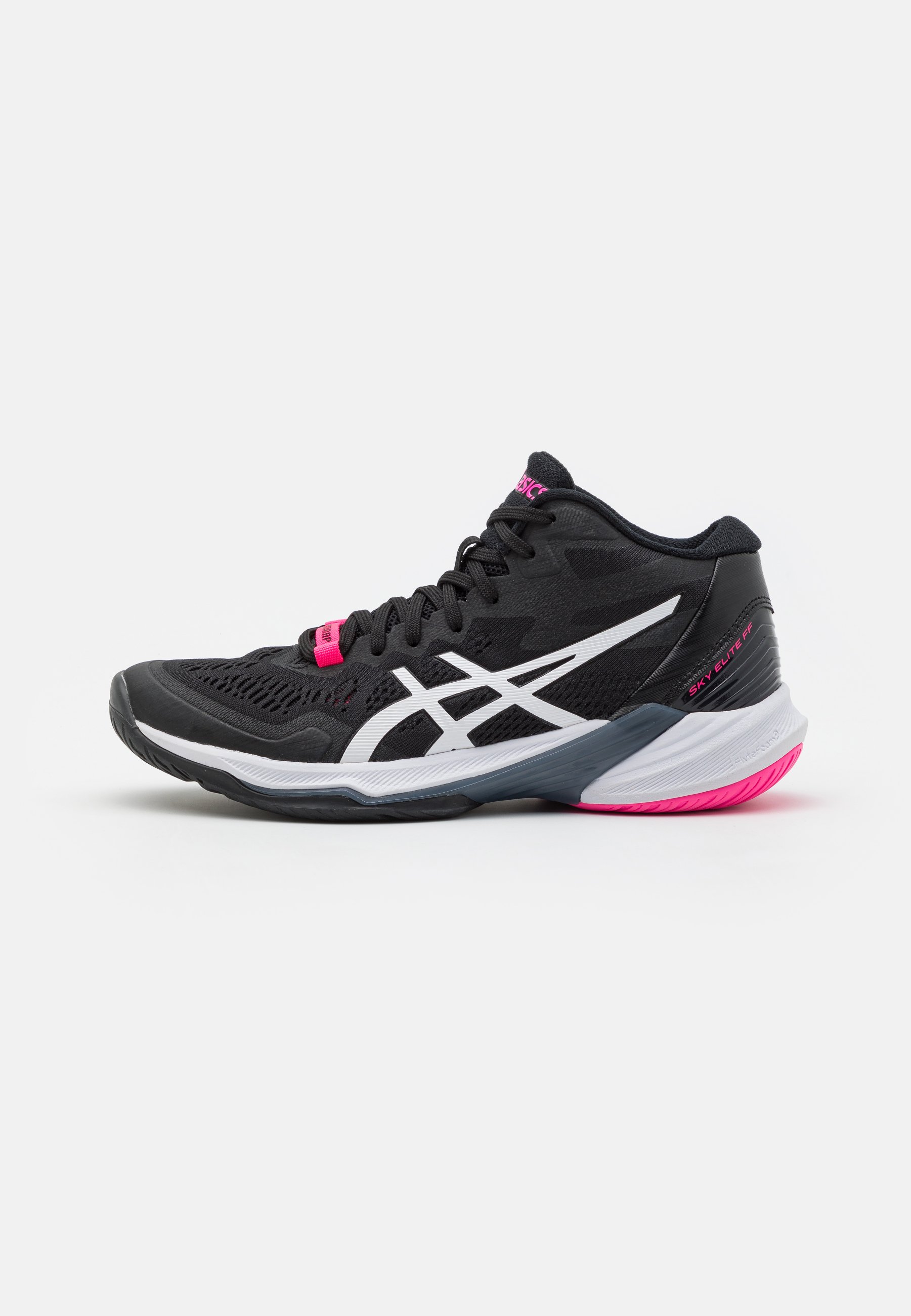 Las mejores ofertas en Zapatillas de Voleibol ASICS