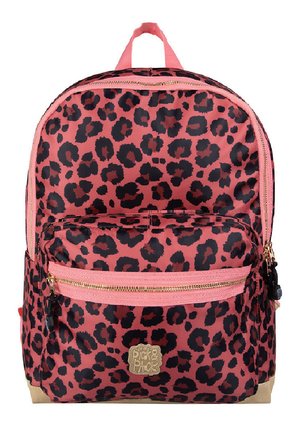 Pick & Pack SOMETHING WILD L - Backpack - STAINED