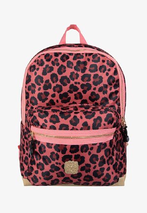 Pick & Pack SOMETHING WILD L - Backpack - STAINED