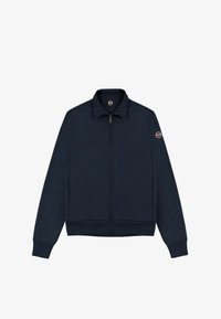 Nem kiválasztott, blue