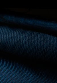 Heimplanet MONO SERIES MINIMAL PACK 16L - Zaino - ocean blue