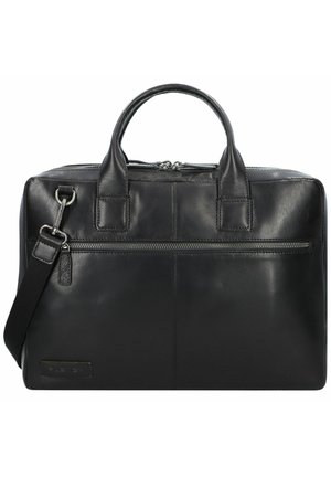 Plevier FLINT - Funda para portátil - schwarz