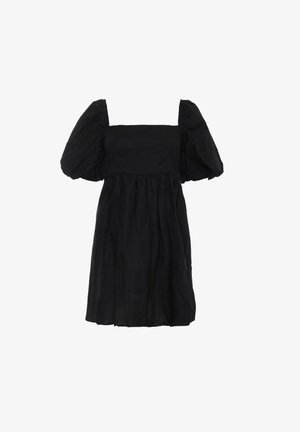 Glamorous Sukienka z dżerseju