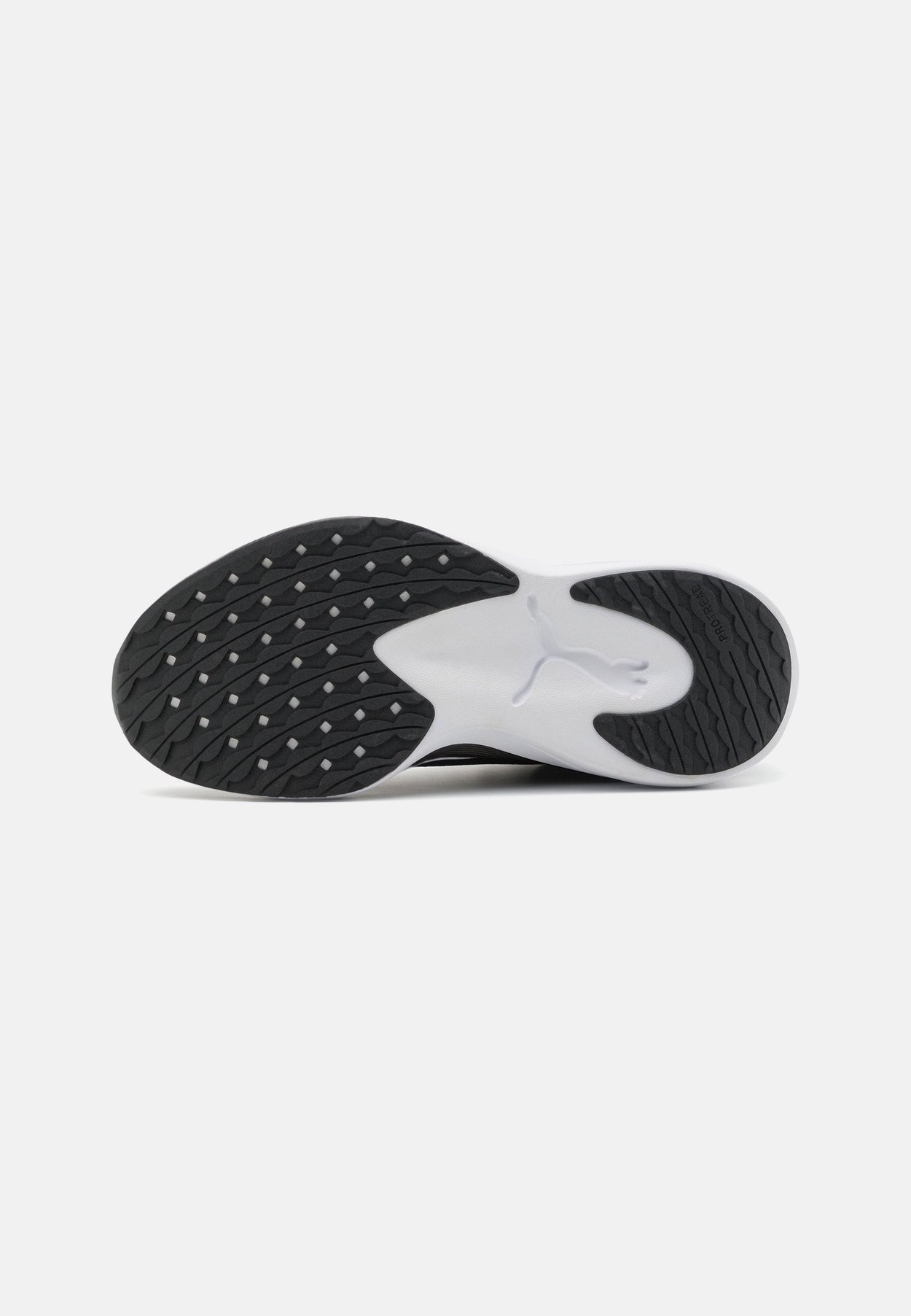 REDEEM PROFOAM