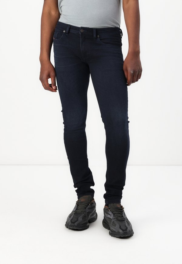 SLEENKER - Jeans Skinny Fit - 01