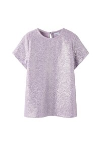 Unausgewählt, lavendula