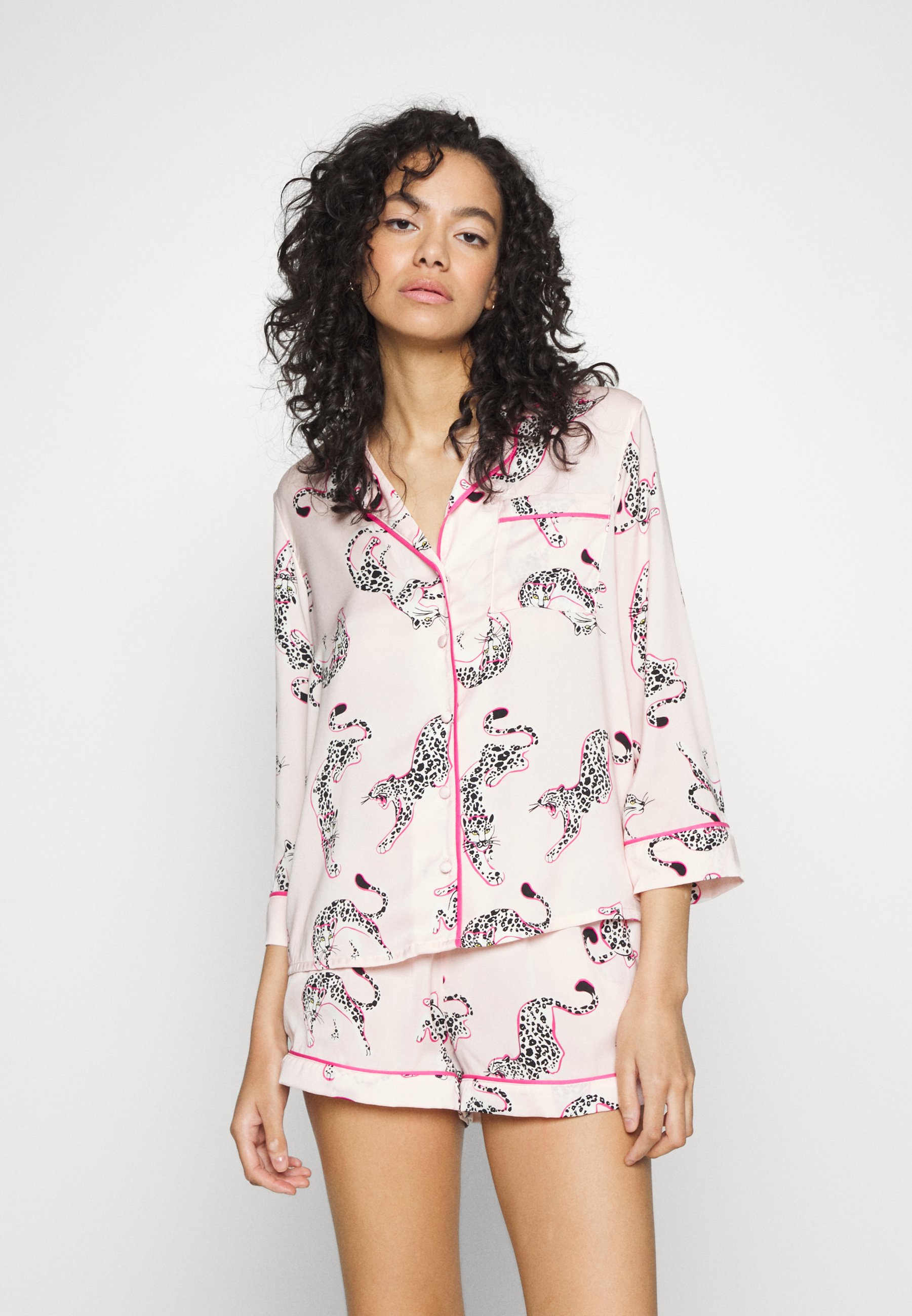 buy online cheap CHARMEUSE SHORT 