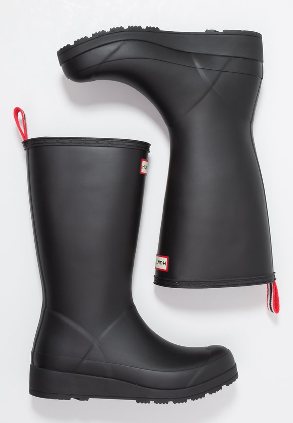 WOMENS PLAY TALL BOOT - Wellies2