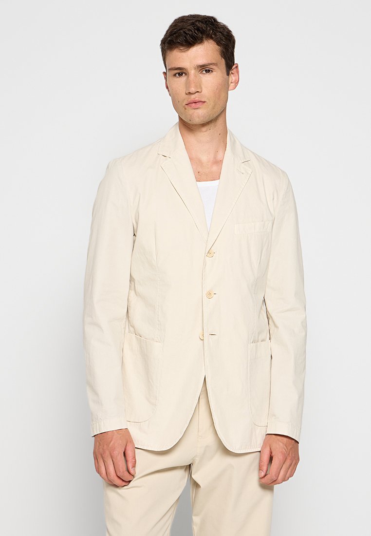 ASPESI Blazer beige ASPESI Blazer beige