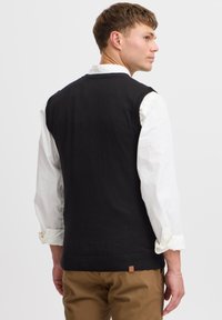 Blend BHLARSSON - Maglione - black