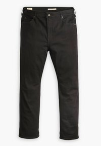 724™ HIGH RISE SLIM STRAIGHT JEANS (PLUS SIZE) - Straight leg jeans - lots of love no dp-0044