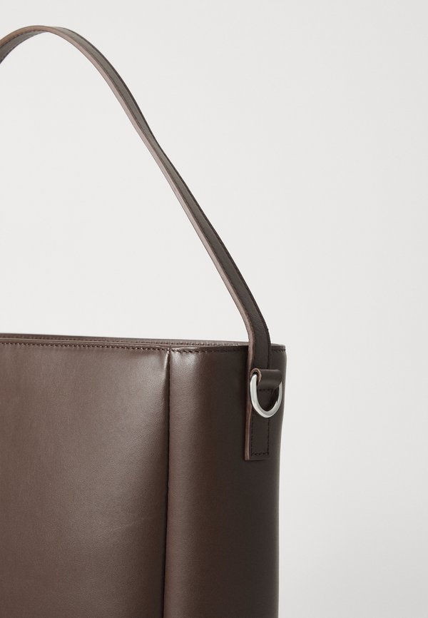 GRATHA TOTE - Handbag2