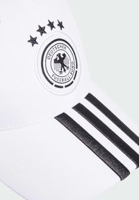 adidas Performance GERMANY FOOTBALL - Dres reprezentacije - white   black