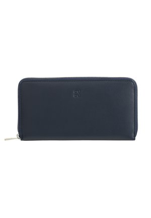 DUDU MAURITIUS - Monedero - navy