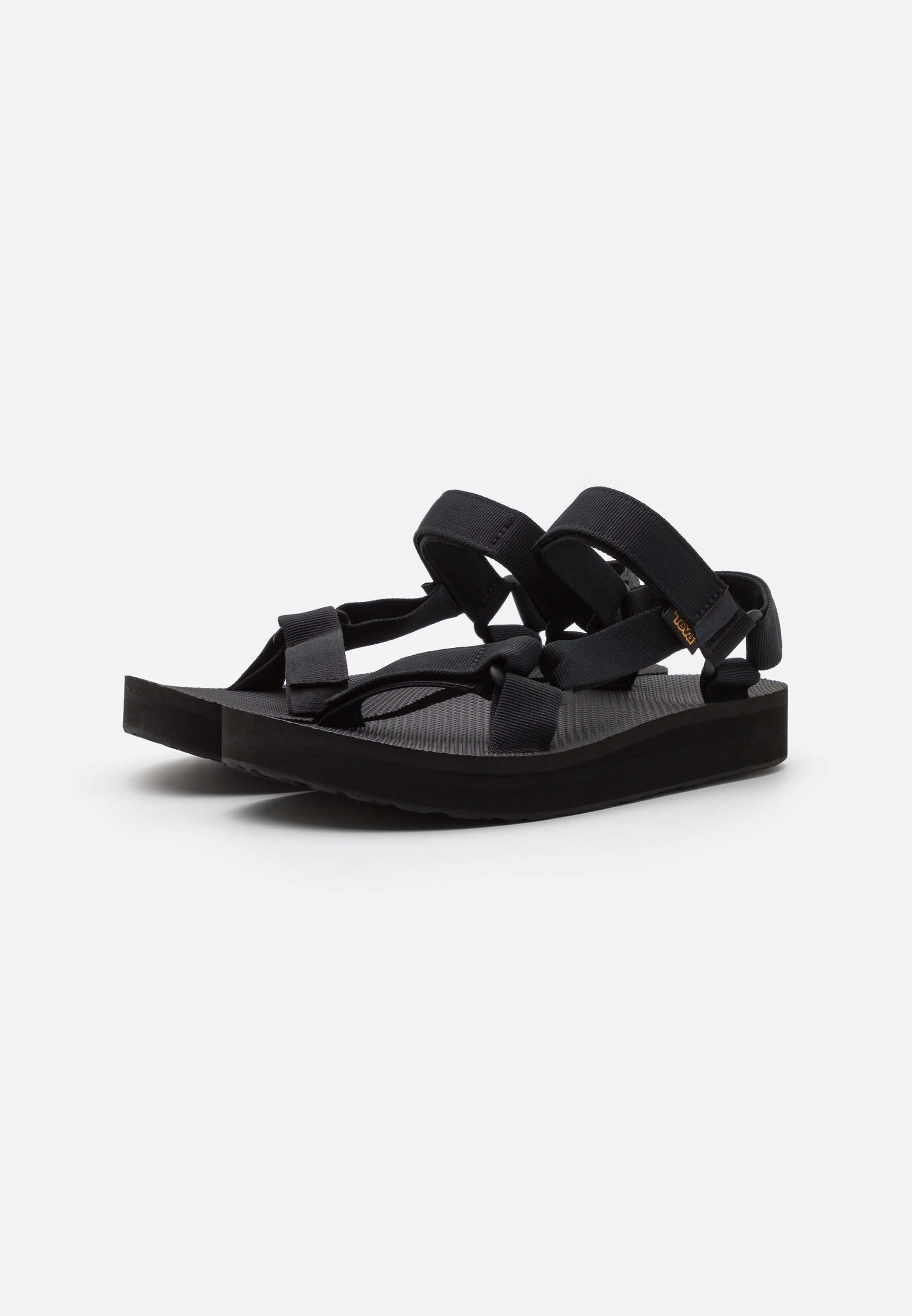 zalando sandali teva