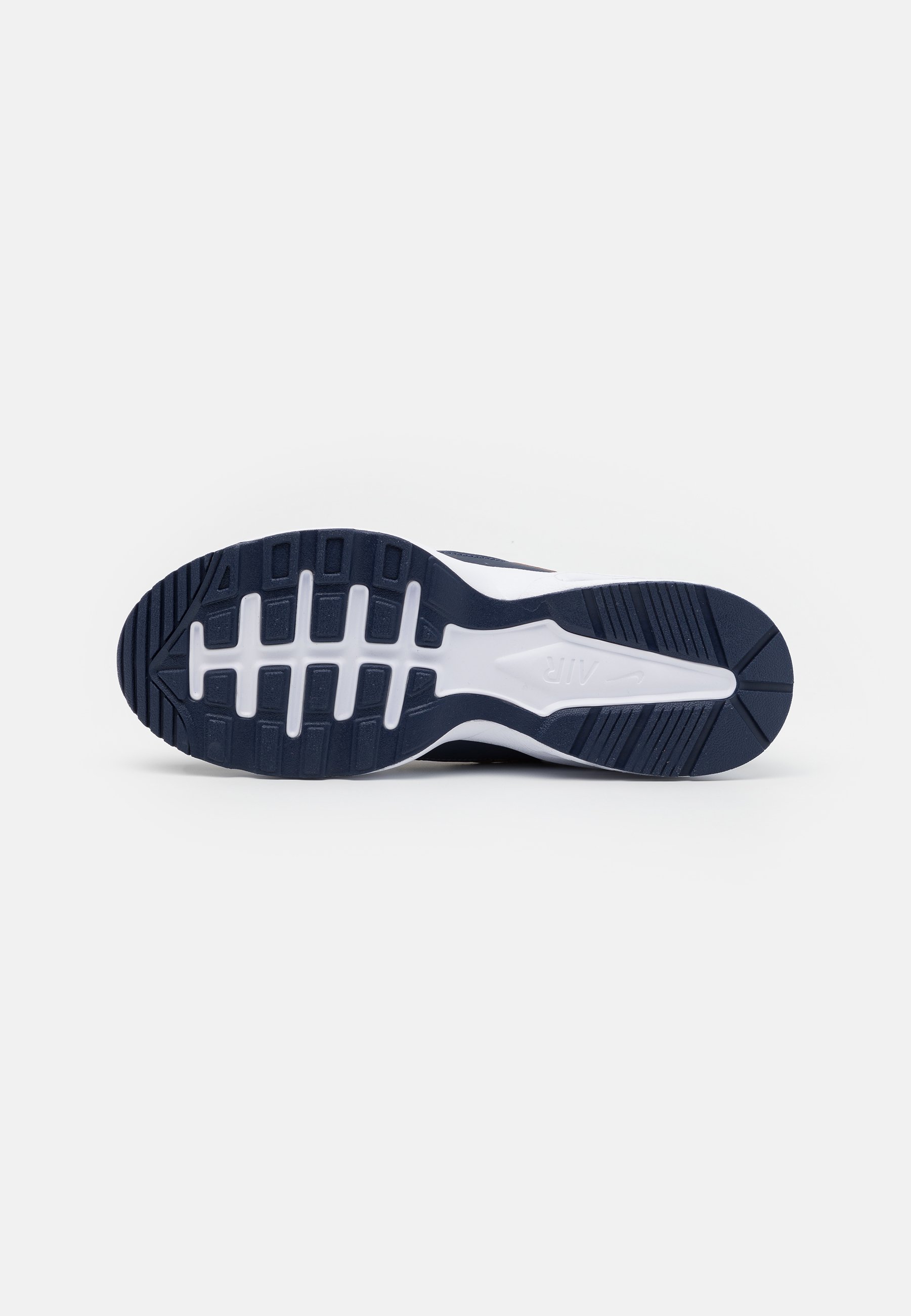 max fusion nike