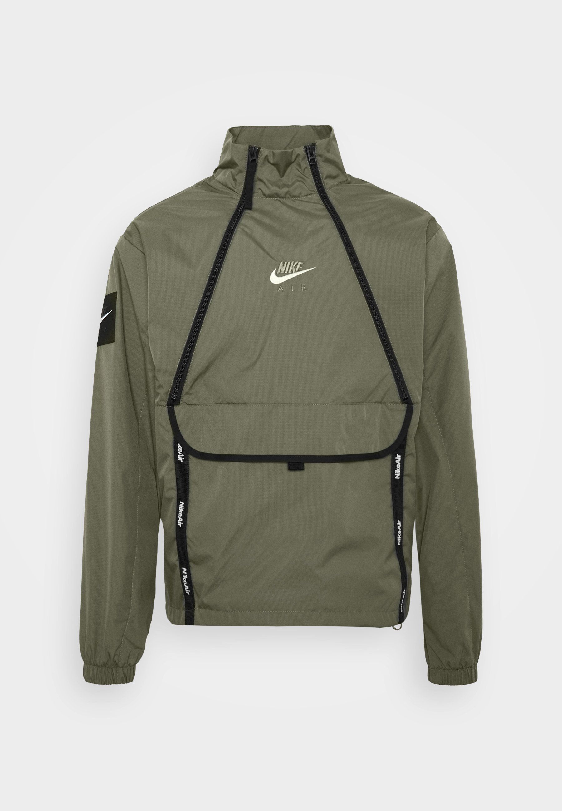 nike jacke windbreaker