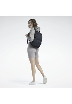 Zaino - black
