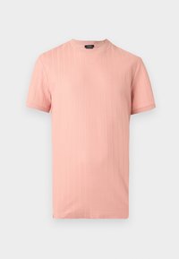 Δεν επιλέχθηκε, light/pastel pink