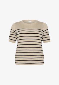 Non sélectionné, feather gray mel black