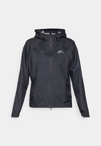 Non sélectionné, black/anthracite