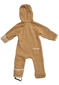 Isbjörn of Sweden SHAUN BABY - Overall / Jumpsuit - lion