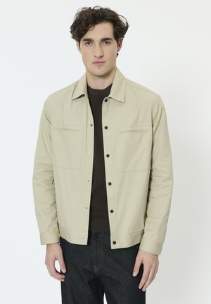 SOLOMON - Kurtka wiosenna