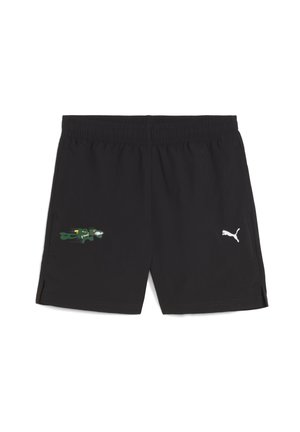 SUPER - Short - black