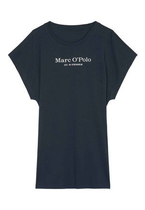 Marc O'Polo - Koszula nocna
