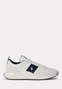 Δεν επιλέχθηκε, hunter navy/deckwash white