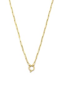 Isabel Bernard Aidee Odile - Halskette - gold coloured