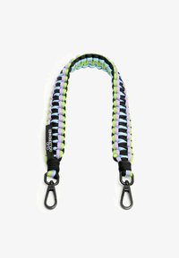 Niet geselecteerd, apple lilac