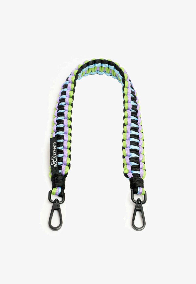 CLIO GOLDBRENNER Overige accessoires - apple lilac