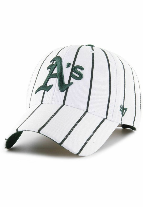 BIRD CAGE OAKLAND ATHLETICS - Cap