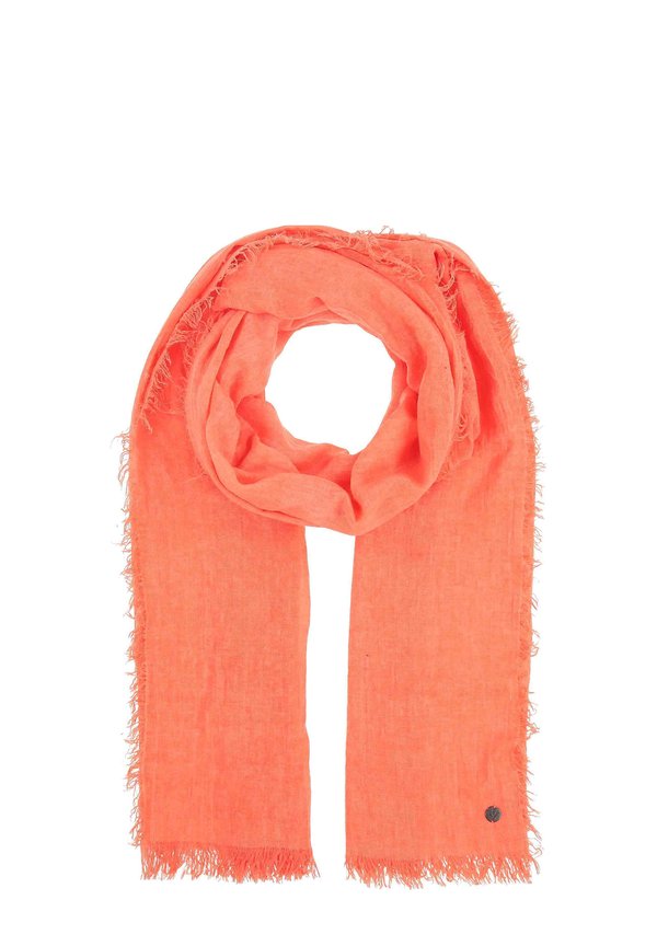 STOLA - Schal - lobster