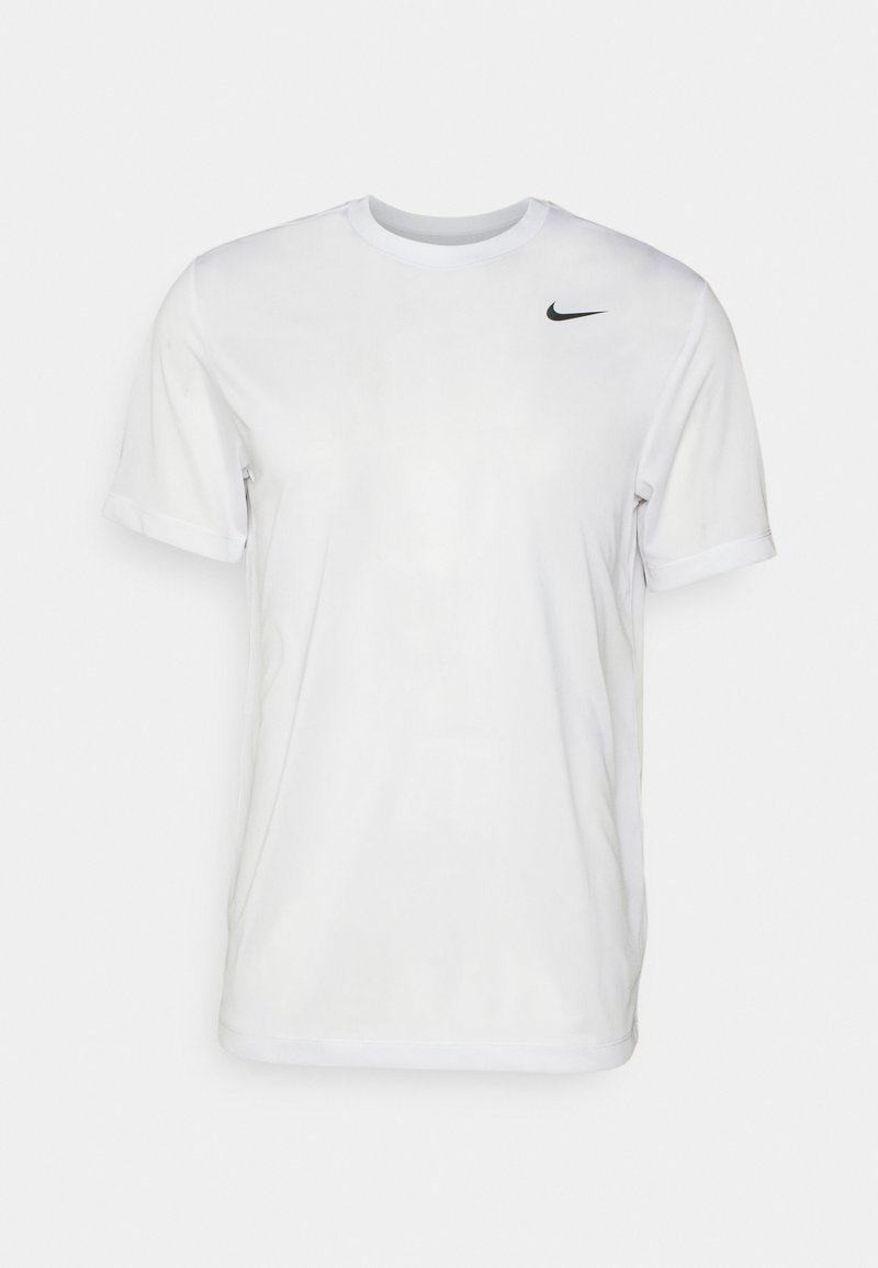 Camiseta deportiva