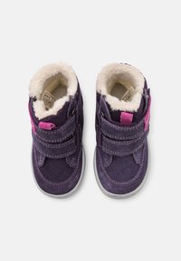 superf Groovy, Stivali da neve Bambini e ragazzi, Marrone | FindTheDeal