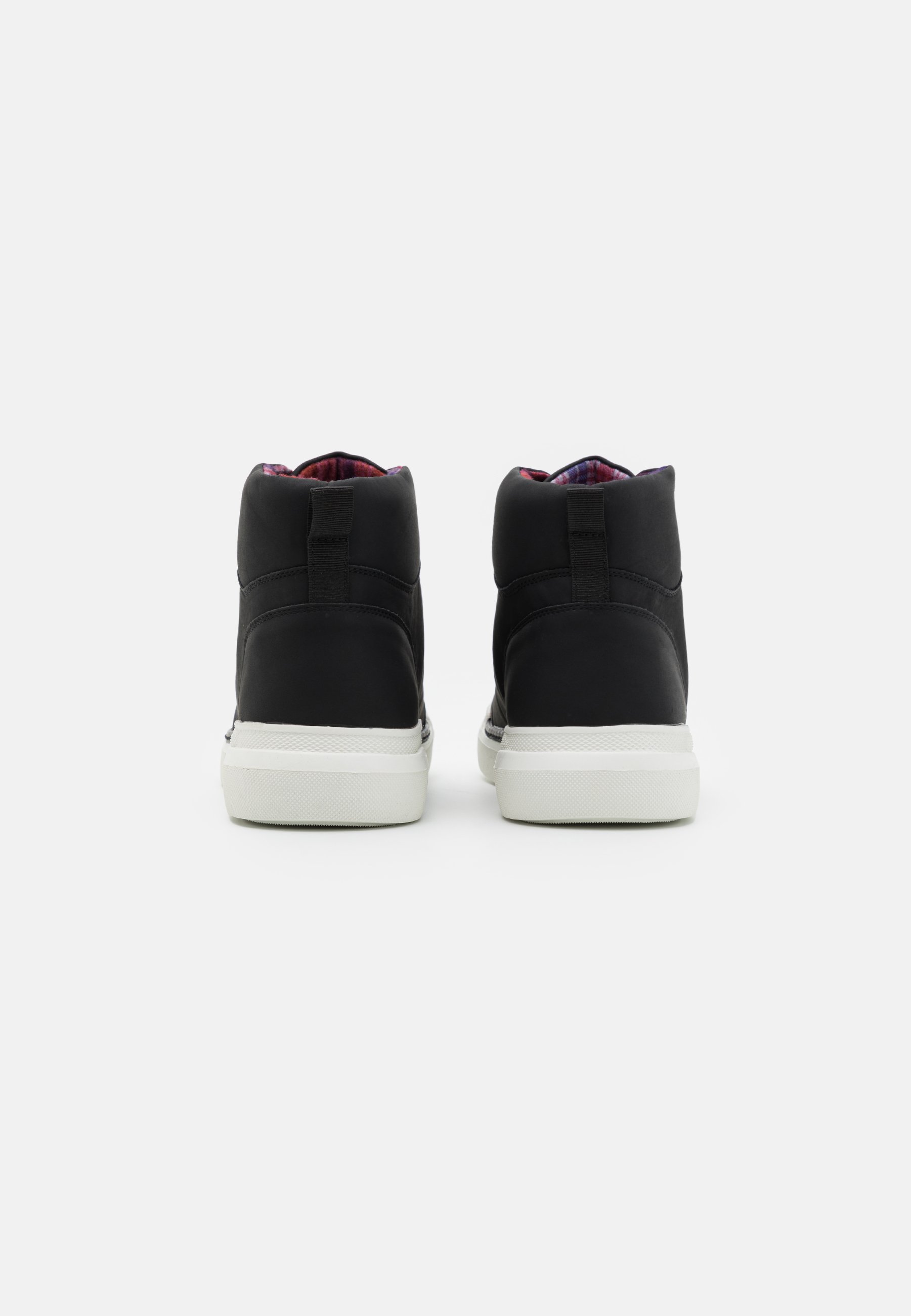 Madden by Steve Madden CANNON - High 