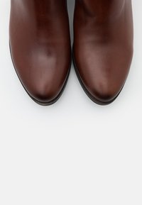 Gabor Ankle Boot - sattel