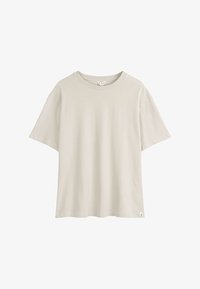 Unausgewählt, birke