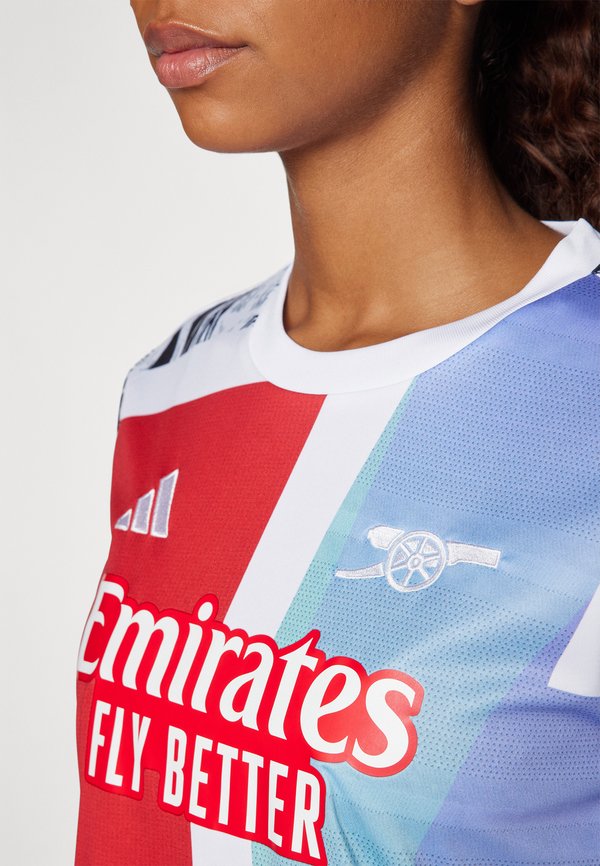 ARSENAL FC PRE MATCH  - Football shirt3