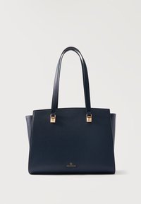 Neselectat, dark blue