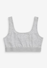 Next 3 PACK CROP - Linne - multi coloured