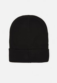Guess Berretto - jet black