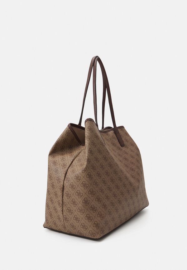 VICTTORIA 2-IN-1 TOTE SET - Clutch2