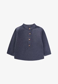 Atlasīts, dark blue