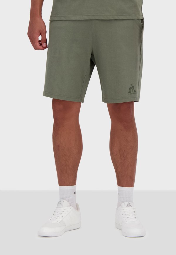 Jogginghose - light khaki