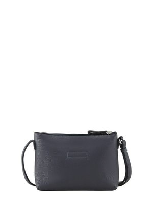 TOM TAILOR Elis - Umhängetasche - dark blue
