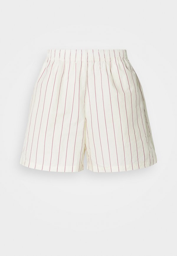 PRIMAVERA - Shorts - tofu4